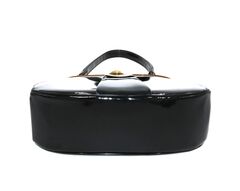 Product images  of 
