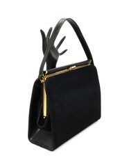Product images  of 