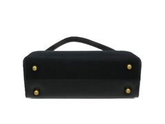 Product images  of 