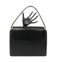 Product images  of 