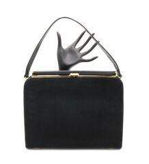 Product images  of 