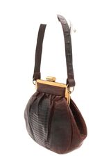 Product images  of 