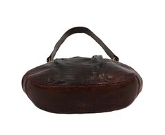 Product images  of 
