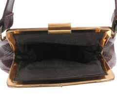 Product images  of 