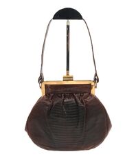 Product images  of 