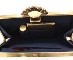 Product images  of 
