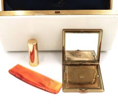 Product images  of 