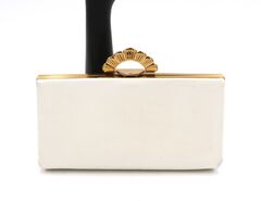 Product images  of 
