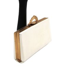 Product images  of 