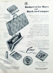 Product images  of 