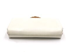 Product images  of 