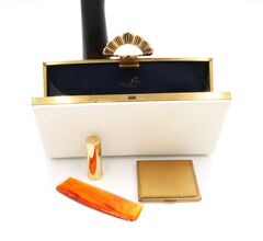 Product images  of 