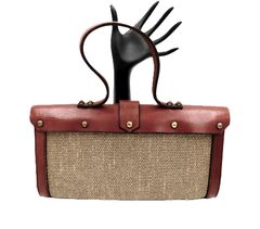 Product images  of 