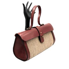 Product images  of 