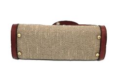 Product images  of 