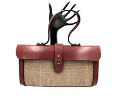 Product images  of 