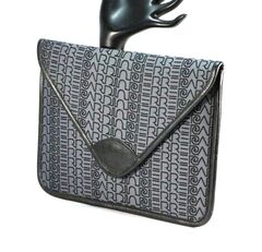 Product images  of 