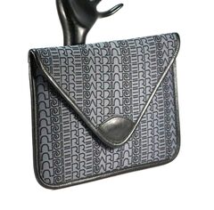 Product images  of 