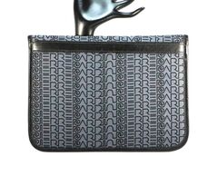 Product images  of 