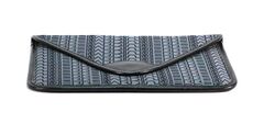 Product images  of 