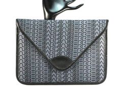 Product images  of 
