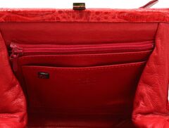 Product images  of 