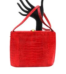Product images  of 