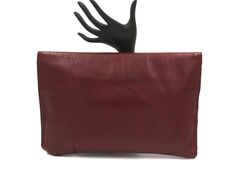 Product images  of 