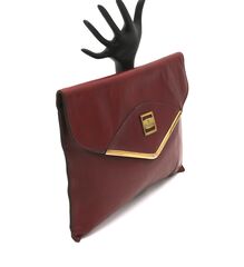Product images  of 