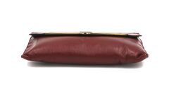 Product images  of 
