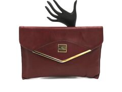 Product images  of 