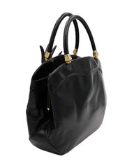 Product images  of 