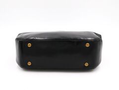 Product images  of 