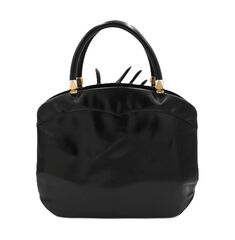 Product images  of 