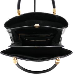 Product images  of 