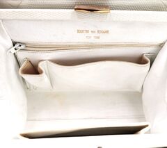 Product images  of 