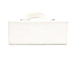 Product images  of 