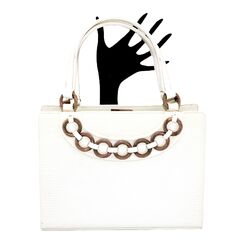 Product images  of 