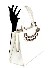 Product images  of 