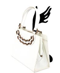 Product images  of 