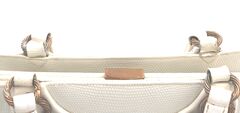 Product images  of 