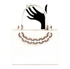 Product images  of 