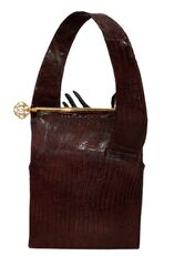 Product images  of 