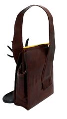 Product images  of 