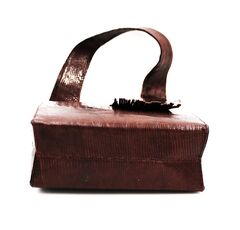Product images  of 