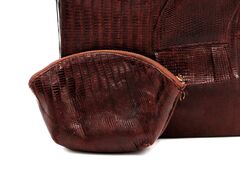 Product images  of 