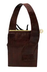 Product images  of 