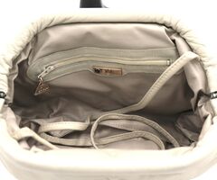 Product images  of 