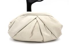 Product images  of 