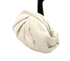 Product images  of 